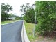 44 Eastbourne Terrace, Macleay Island QLD 4184