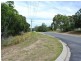 44 Eastbourne Terrace, Macleay Island QLD 4184
