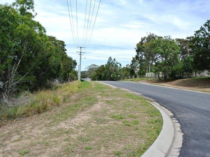 44 Eastbourne Terrace, Macleay Island QLD 4184