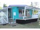 26 Jan Street, Macleay Island QLD 4184