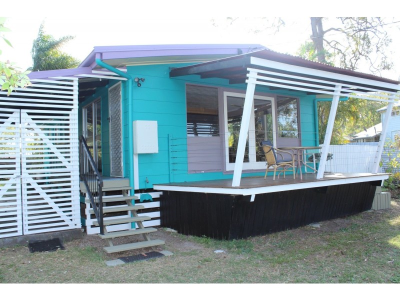 26 Jan Street, Macleay Island QLD 4184