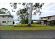 26 Jan Street, Macleay Island QLD 4184