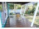 26 Jan Street, Macleay Island QLD 4184