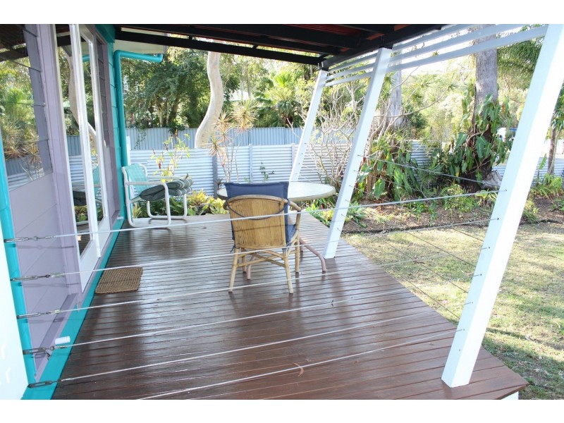 26 Jan Street, Macleay Island QLD 4184
