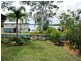 26 Jan Street, Macleay Island QLD 4184