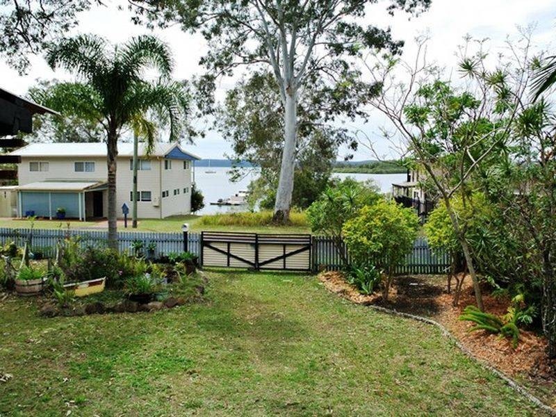 26 Jan Street, Macleay Island QLD 4184