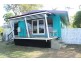 26 Jan Street, Macleay Island QLD 4184