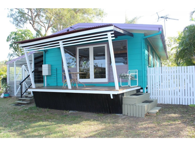 26 Jan Street, Macleay Island QLD 4184