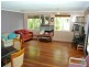 26 Jan Street, Macleay Island QLD 4184