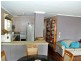 26 Jan Street, Macleay Island QLD 4184