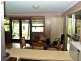 26 Jan Street, Macleay Island QLD 4184