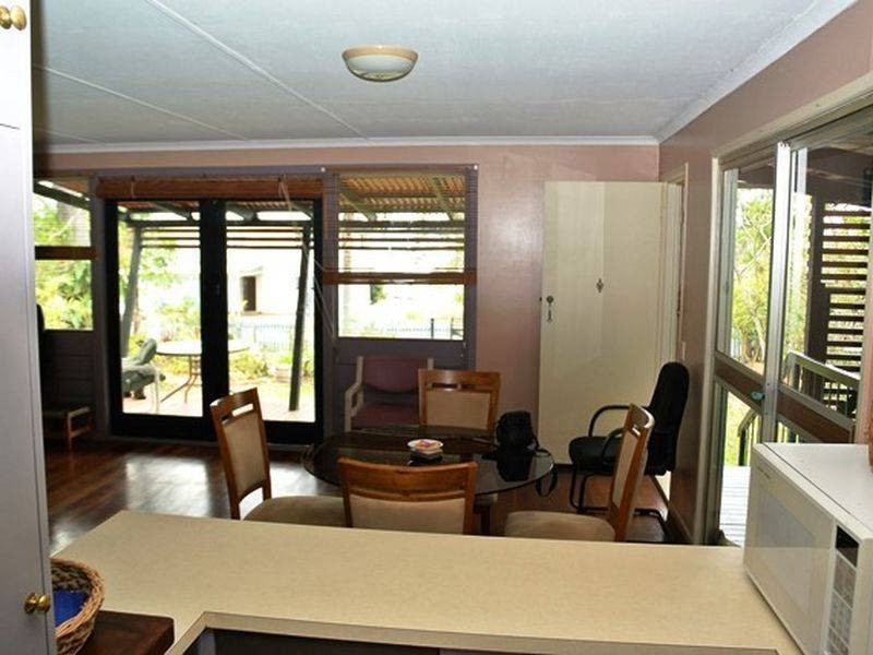 26 Jan Street, Macleay Island QLD 4184