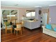 26 Jan Street, Macleay Island QLD 4184