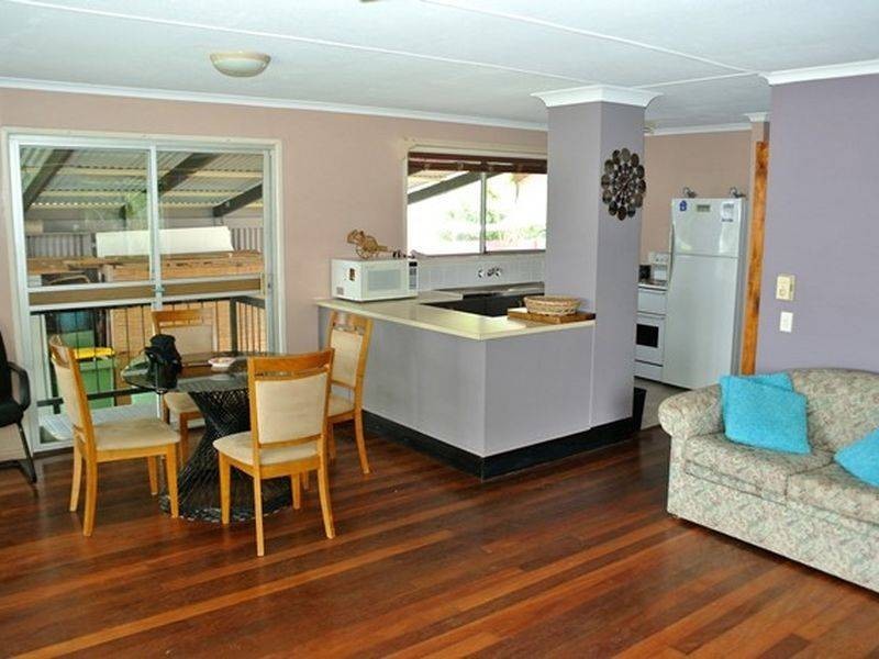 26 Jan Street, Macleay Island QLD 4184