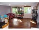 26 Jan Street, Macleay Island QLD 4184