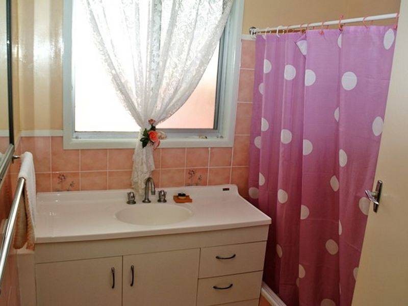 26 Jan Street, Macleay Island QLD 4184