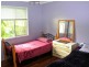 26 Jan Street, Macleay Island QLD 4184