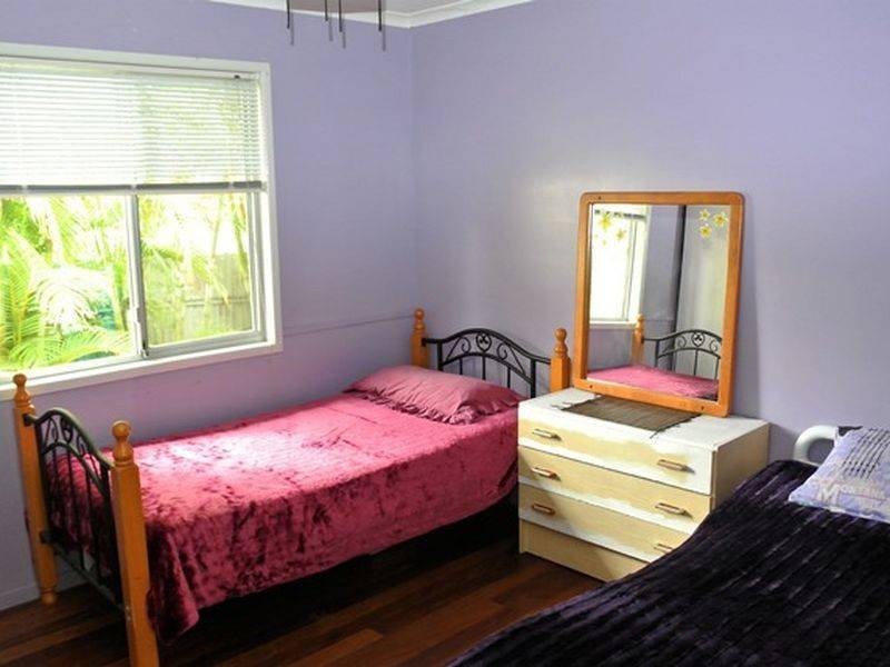 26 Jan Street, Macleay Island QLD 4184