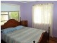 26 Jan Street, Macleay Island QLD 4184