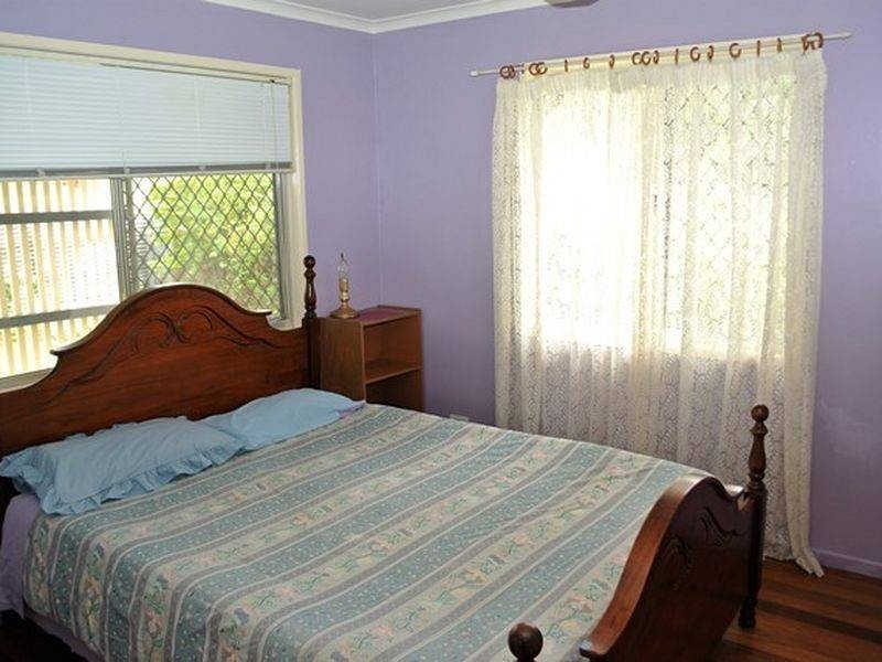 26 Jan Street, Macleay Island QLD 4184