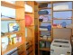 26 Jan Street, Macleay Island QLD 4184