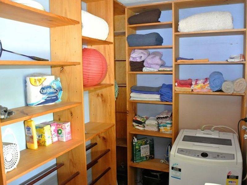 26 Jan Street, Macleay Island QLD 4184