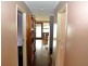 26 Jan Street, Macleay Island QLD 4184