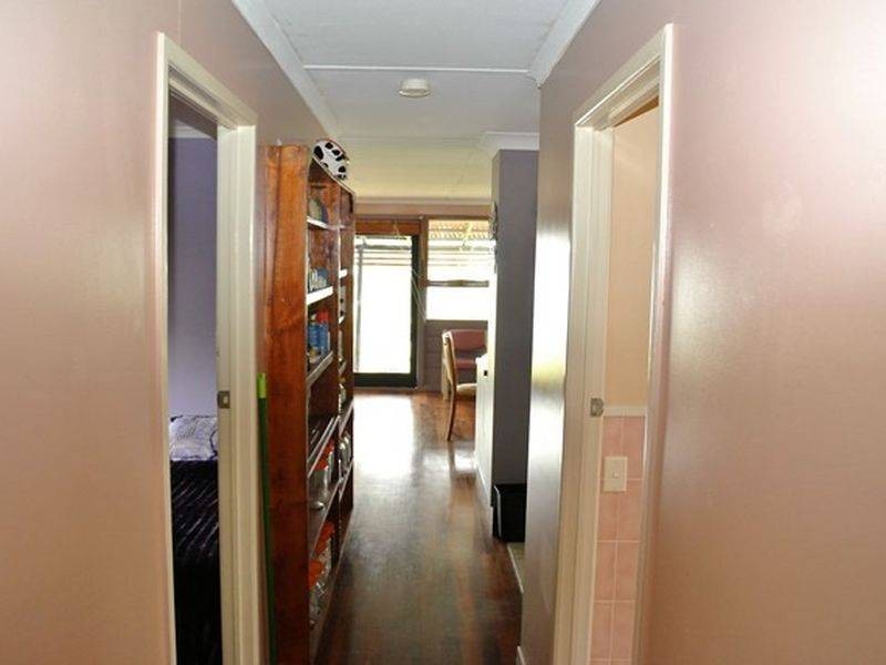 26 Jan Street, Macleay Island QLD 4184