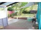 26 Jan Street, Macleay Island QLD 4184