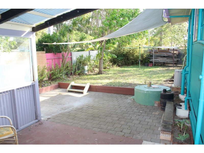 26 Jan Street, Macleay Island QLD 4184
