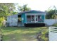 26 Jan Street, Macleay Island QLD 4184