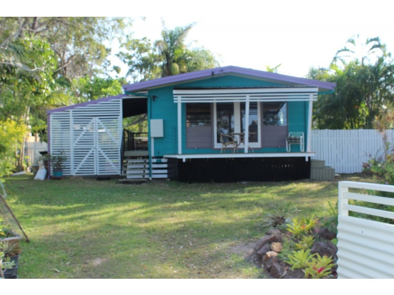 26 Jan Street, Macleay Island QLD 4184