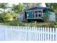 26 Jan Street, Macleay Island QLD 4184
