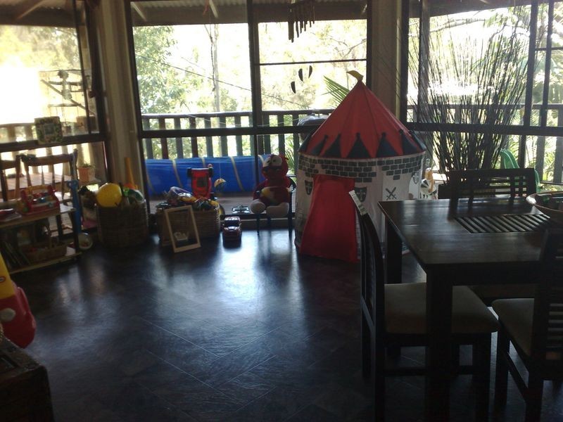 7 Cotton Tree, Macleay Island QLD 4184