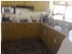 7 Cotton Tree, Macleay Island QLD 4184
