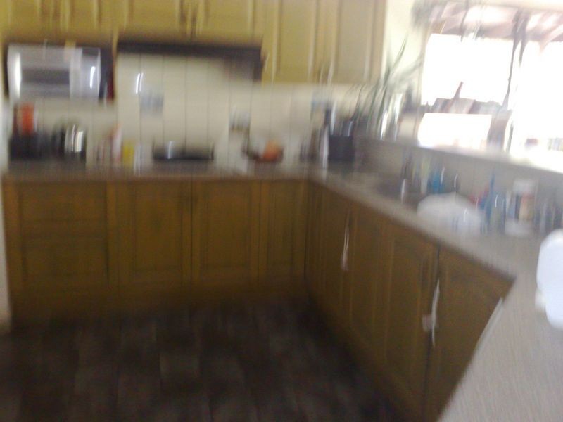 7 Cotton Tree, Macleay Island QLD 4184