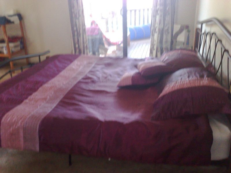 7 Cotton Tree, Macleay Island QLD 4184