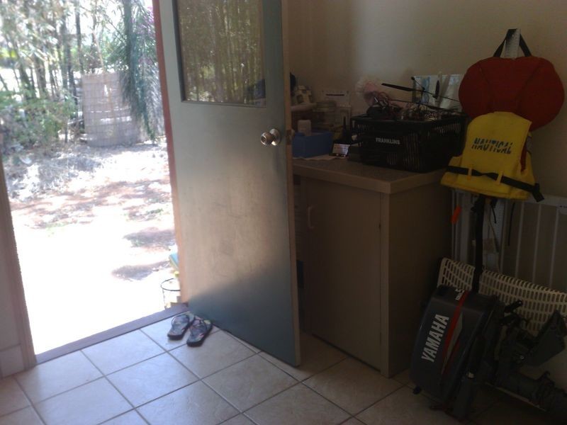 7 Cotton Tree, Macleay Island QLD 4184