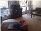 7 Cotton Tree, Macleay Island QLD 4184