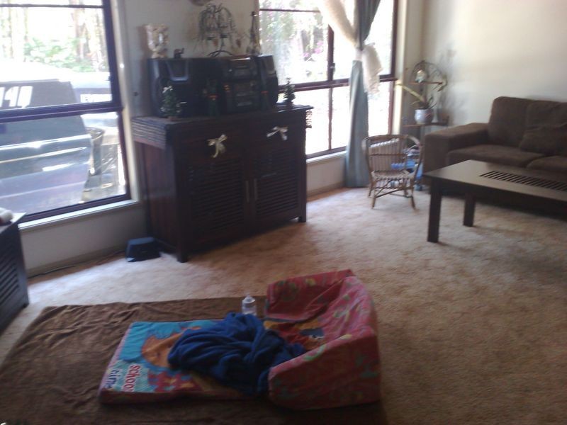 7 Cotton Tree, Macleay Island QLD 4184