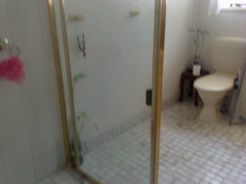 7 Cotton Tree, Macleay Island QLD 4184