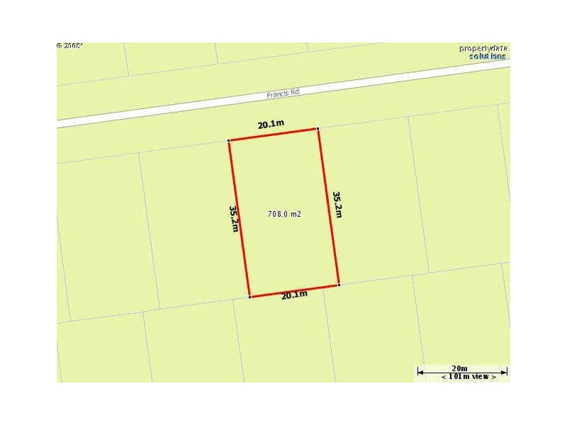 Macleay Island QLD 4184