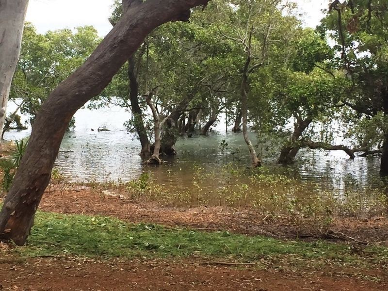 46-48 Calm Waters Crescent, Macleay Island QLD 4184