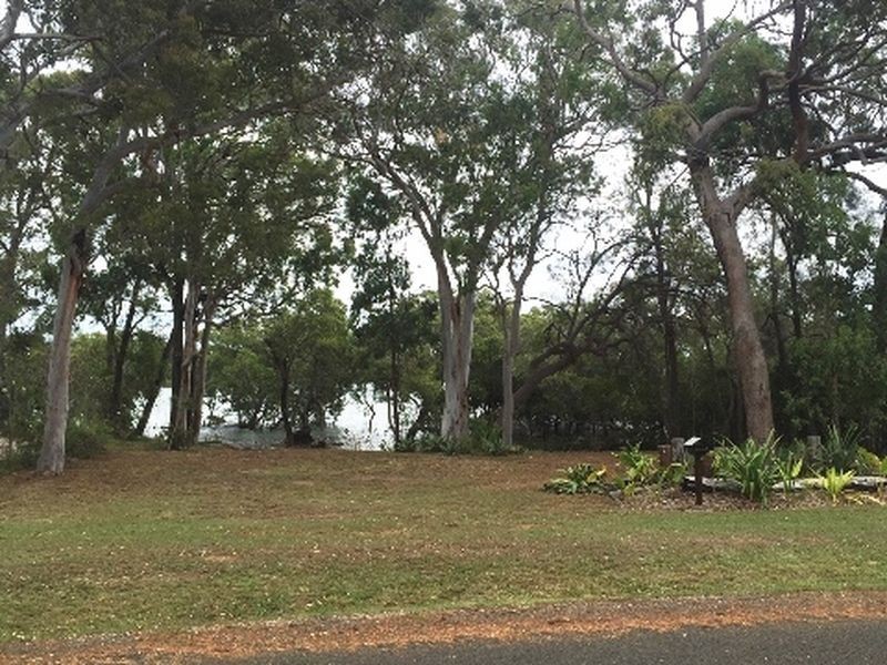 46-48 Calm Waters Crescent, Macleay Island QLD 4184
