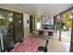1/308 High Central, Macleay Island QLD 4184