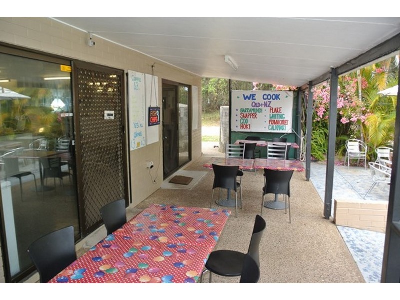 1/308 High Central, Macleay Island QLD 4184