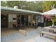 1/308 High Central, Macleay Island QLD 4184