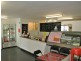 1/308 High Central, Macleay Island QLD 4184