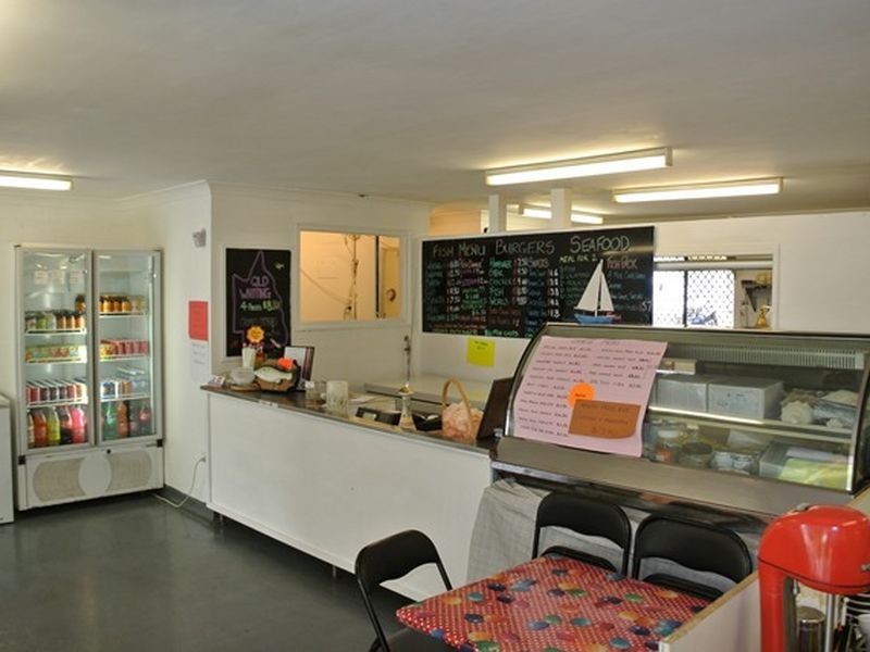 1/308 High Central, Macleay Island QLD 4184
