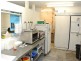 1/308 High Central, Macleay Island QLD 4184